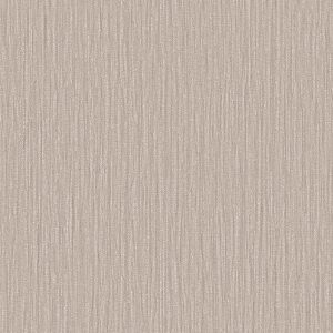 Ảnh map BA5350, texture giấy dán tường BA5350