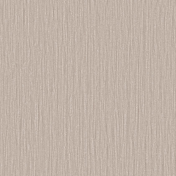 BA5350_R Ảnh map BA5350, texture giấy dán tường BA5350