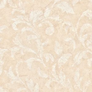 Giấy dán tường phòng khách BA5352