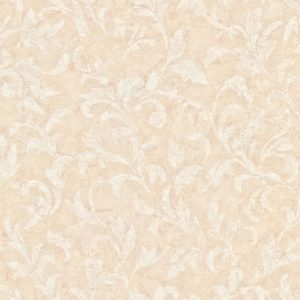Ảnh map BA5352, texture giấy dán tường BA5352