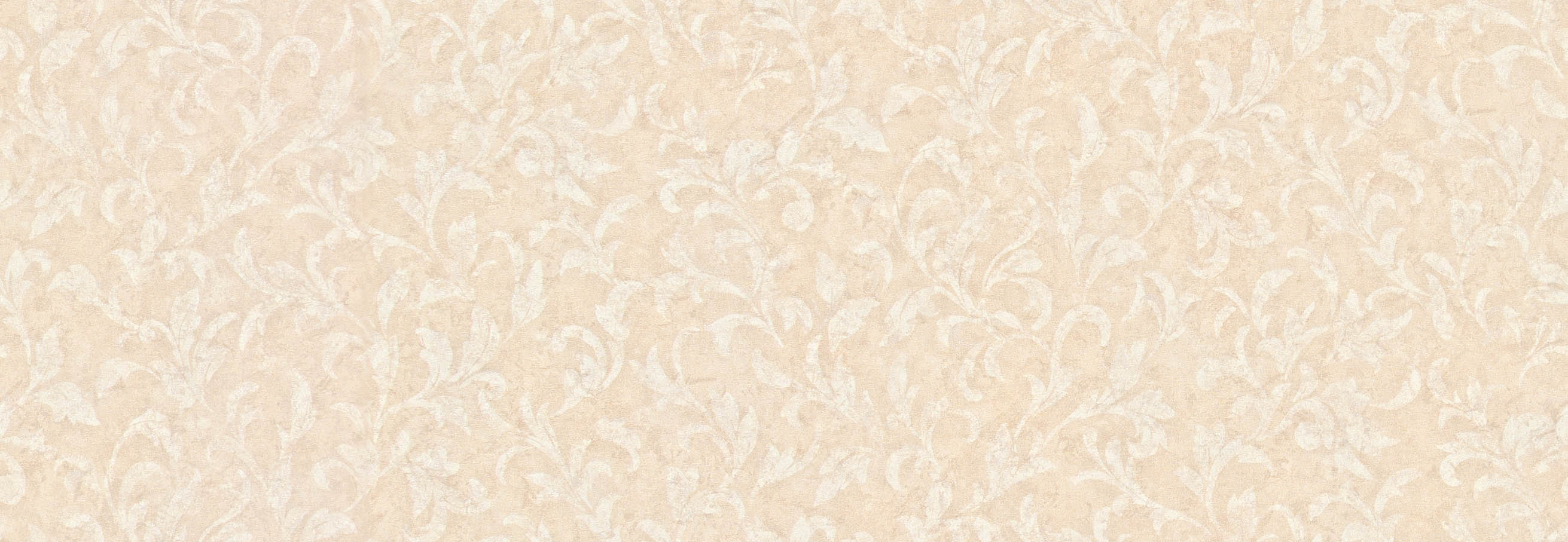 BA5352_R Ảnh map BA5352, texture giấy dán tường BA5352
