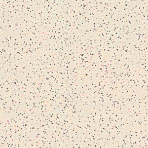 Ảnh map BA5358, texture giấy dán tường BA5358