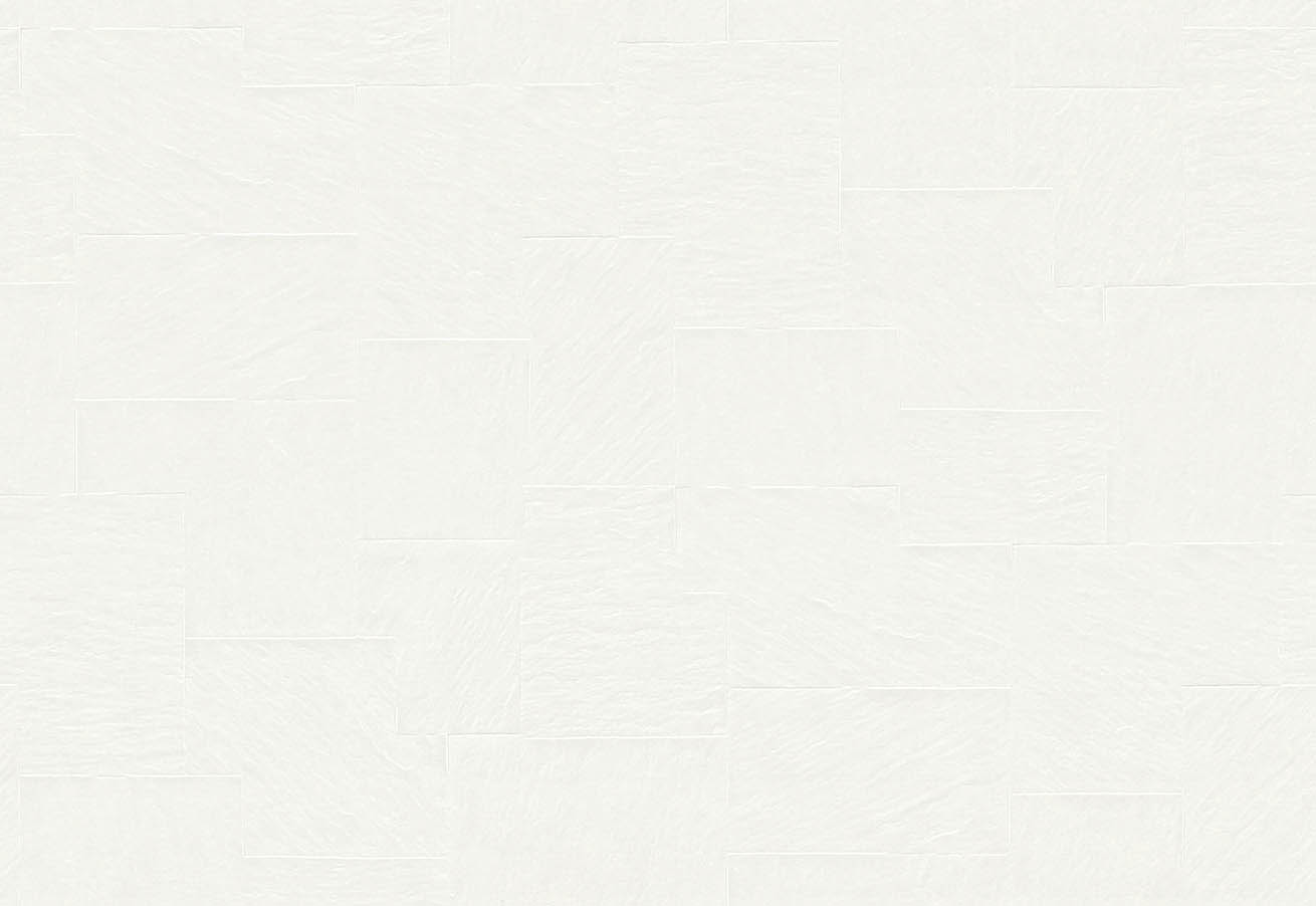 BA5359_R Ảnh map BA5359, texture giấy dán tường BA5359