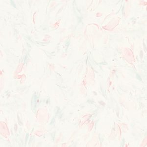 Ảnh map BA5360, texture giấy dán tường BA5360