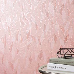 Mẫu giấy dán tường phòng khách BA5362