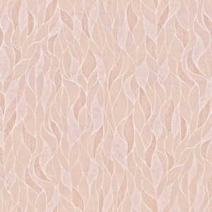 Ảnh map BA5362, texture giấy dán tường BA5362
