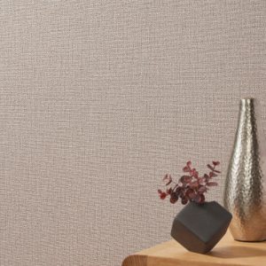 Giấy dán tường phòng ngủ BA5364