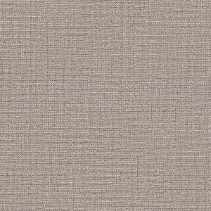 Ảnh map BA5364, texture giấy dán tường BA5364