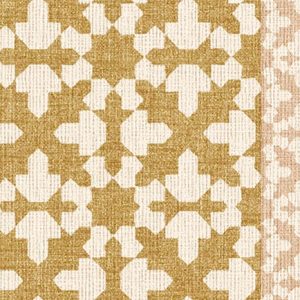 Ảnh map BA5366, texture giấy dán tường BA5366