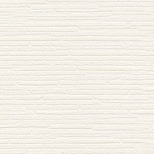 Thi công giấy dán tường Nhật bản BA5370