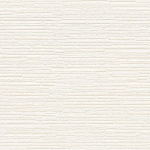 Ảnh map BA5370, texture giấy dán tường BA5370