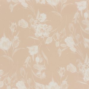 Ảnh map BA5372, texture giấy dán tường BA5372