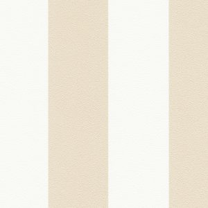 Giấy dán tường phòng khách BA5373