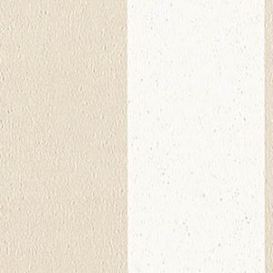 Ảnh map BA5373, texture giấy dán tường BA5373