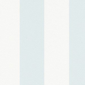 Giấy dán tường hà nội BA5375