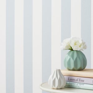 Mẫu giấy dán tường phòng ngủ BA5375