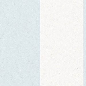Ảnh map BA5375, texture giấy dán tường BA5375