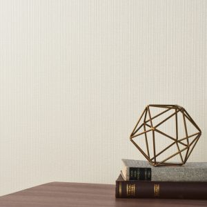 Mẫu giấy dán tường phòng ngủ BA5380