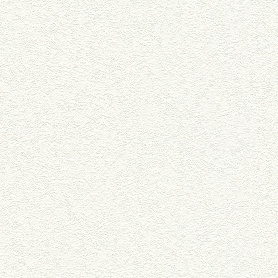 BA5382_R Ảnh map BA5382, texture giấy dán tường BA5382