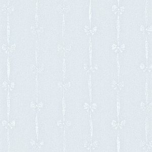Ảnh map BA5389, texture giấy dán tường BA5389