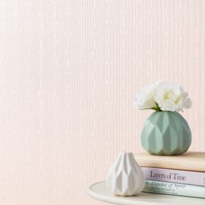 Giấy dán tường phòng khách BA5390
