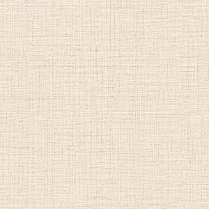Ảnh map , texture giấy dán tường BA5395