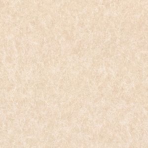 Ảnh map , texture giấy dán tường BA5396