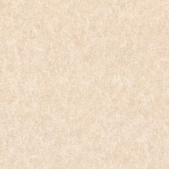 BA5396_K Ảnh map , texture giấy dán tường BA5396