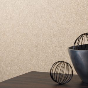 Ảnh thi công giấy dán tường Nhật Bản BA5396