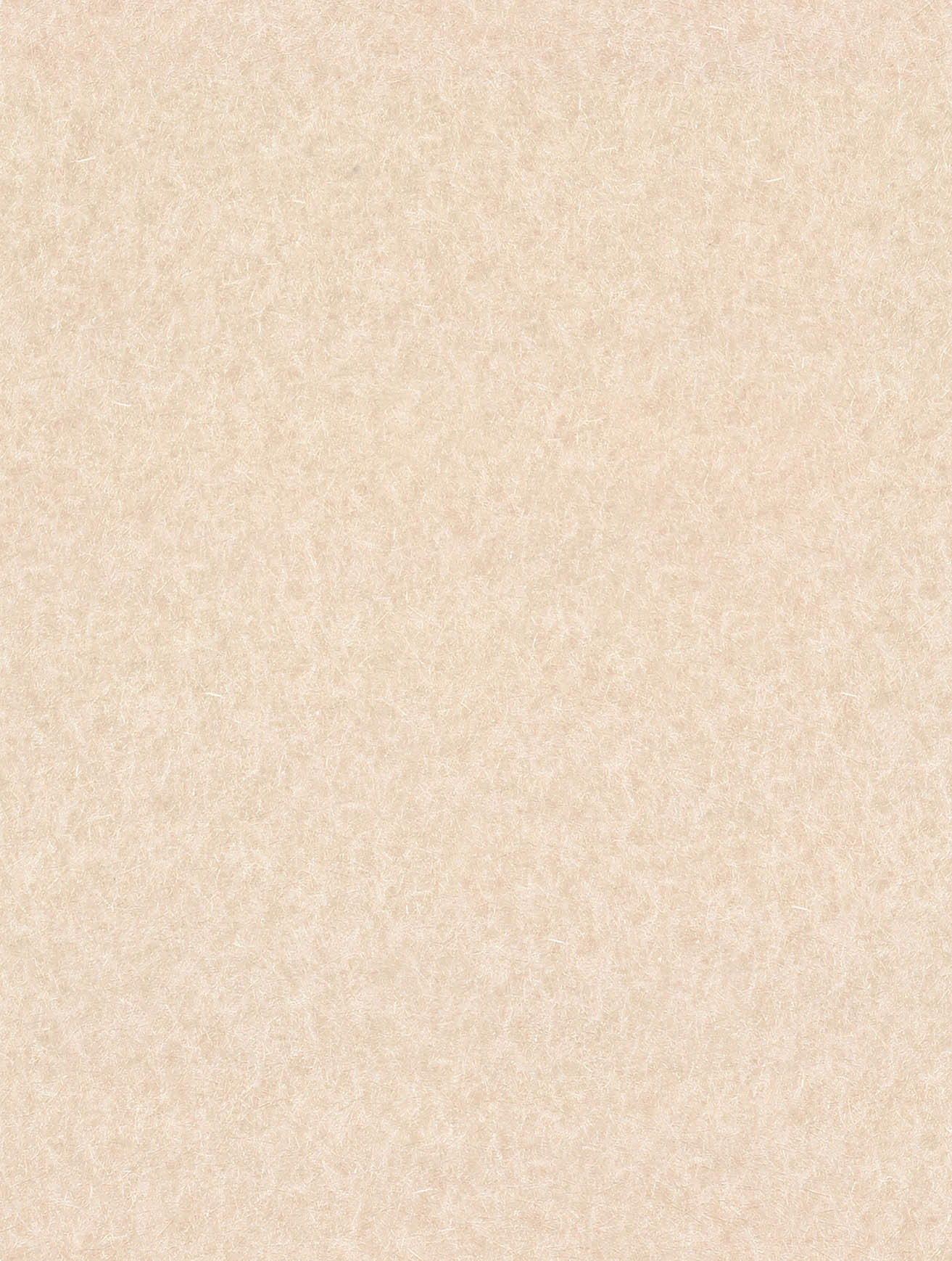 BA5396_R Ảnh map , texture giấy dán tường BA5396