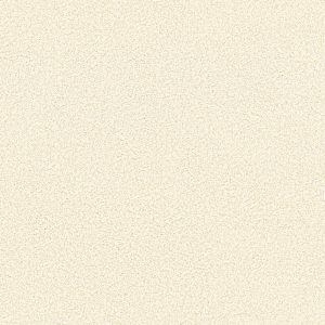 Ảnh map , texture giấy dán tường BA5459