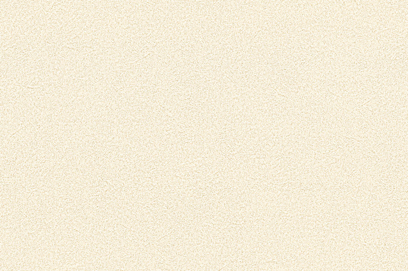 BA5459 Ảnh map , texture giấy dán tường BA5459