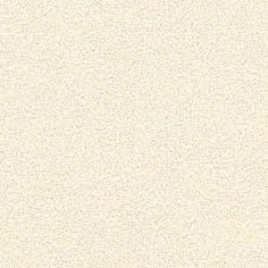 Ảnh map , texture giấy dán tường BA5459