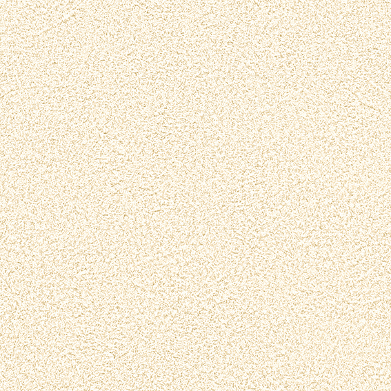 BA5459 Ảnh map , texture giấy dán tường BA5459
