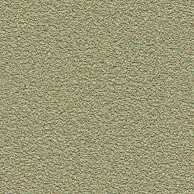 BA5463 Ảnh map , texture giấy dán tường BA5463
