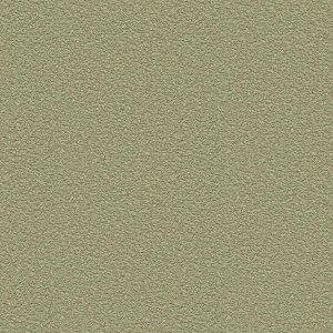 Ảnh map , texture giấy dán tường BA5463