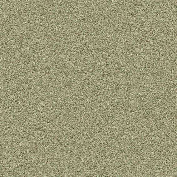 BA5463 Ảnh map , texture giấy dán tường BA5463
