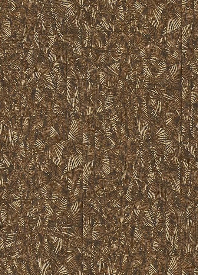 BA5464 Ảnh map , texture giấy dán tường BA5464
