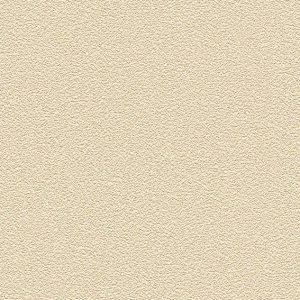 Ảnh map , texture giấy dán tường BA5465