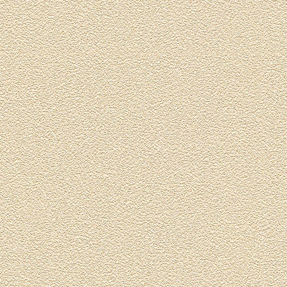 BA5465 Ảnh map , texture giấy dán tường BA5465
