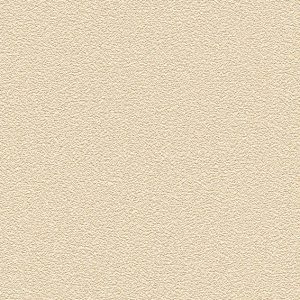 Ảnh map , texture giấy dán tường BA5465