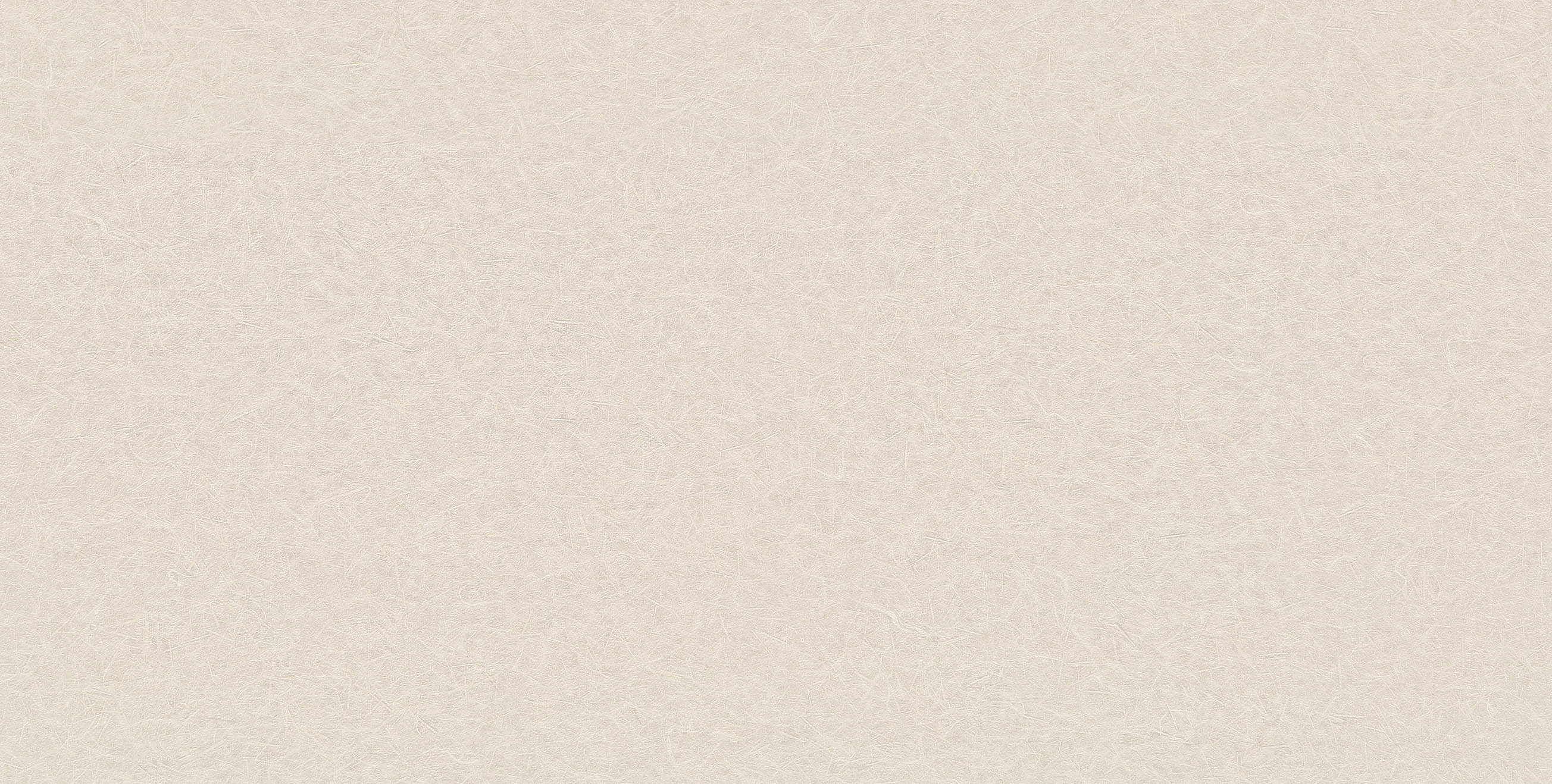 BA5467 Ảnh map , texture giấy dán tường BA5467