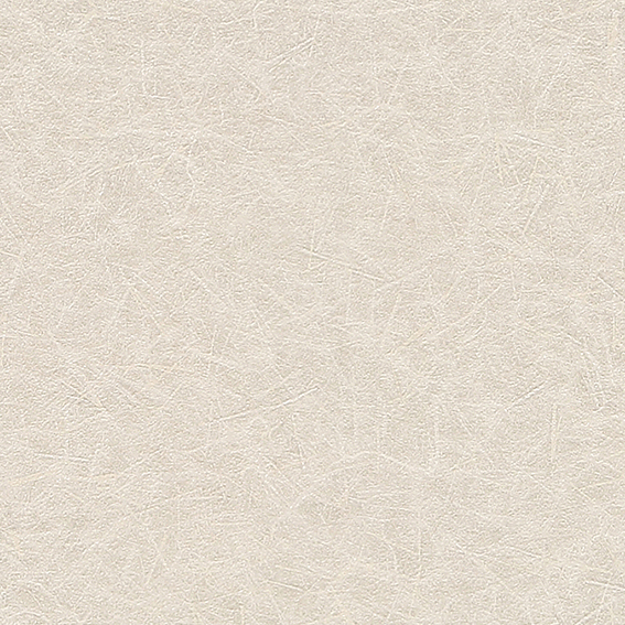 BA5467 Ảnh map , texture giấy dán tường BA5467