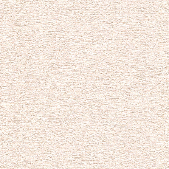 BA5469 Ảnh map , texture giấy dán tường BA5469
