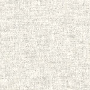 Ảnh map , texture giấy dán tường BA5475