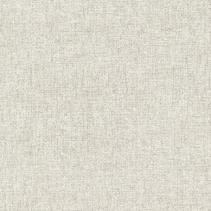 Ảnh map , texture giấy dán tường BA5479