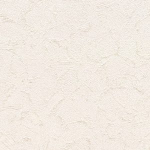 Ảnh map , texture giấy dán tường BA5483