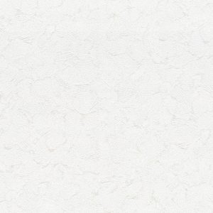 Ảnh map , texture giấy dán tường BA5485