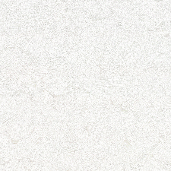 BA5485 Ảnh map , texture giấy dán tường BA5485