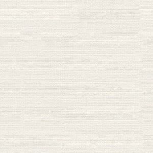 Ảnh map , texture giấy dán tường BA5487
